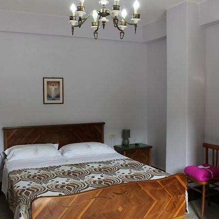 Casa Vacanze Da Mari Poggio  Экстерьер фото