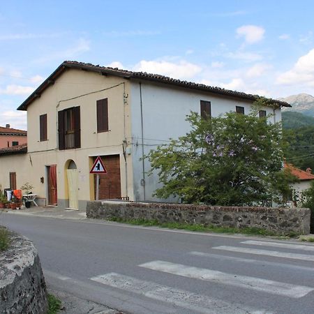 Casa Vacanze Da Mari Poggio  Экстерьер фото